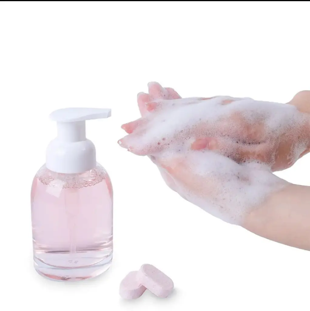 hand soap 5.webp