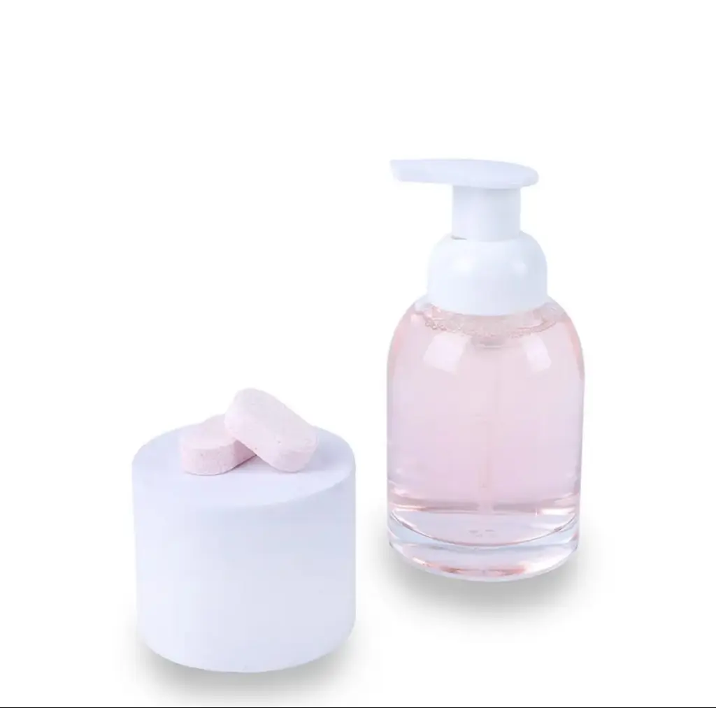 hand soap 1.webp