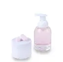 hand soap 1.webp