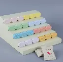 hand soap 2.webp