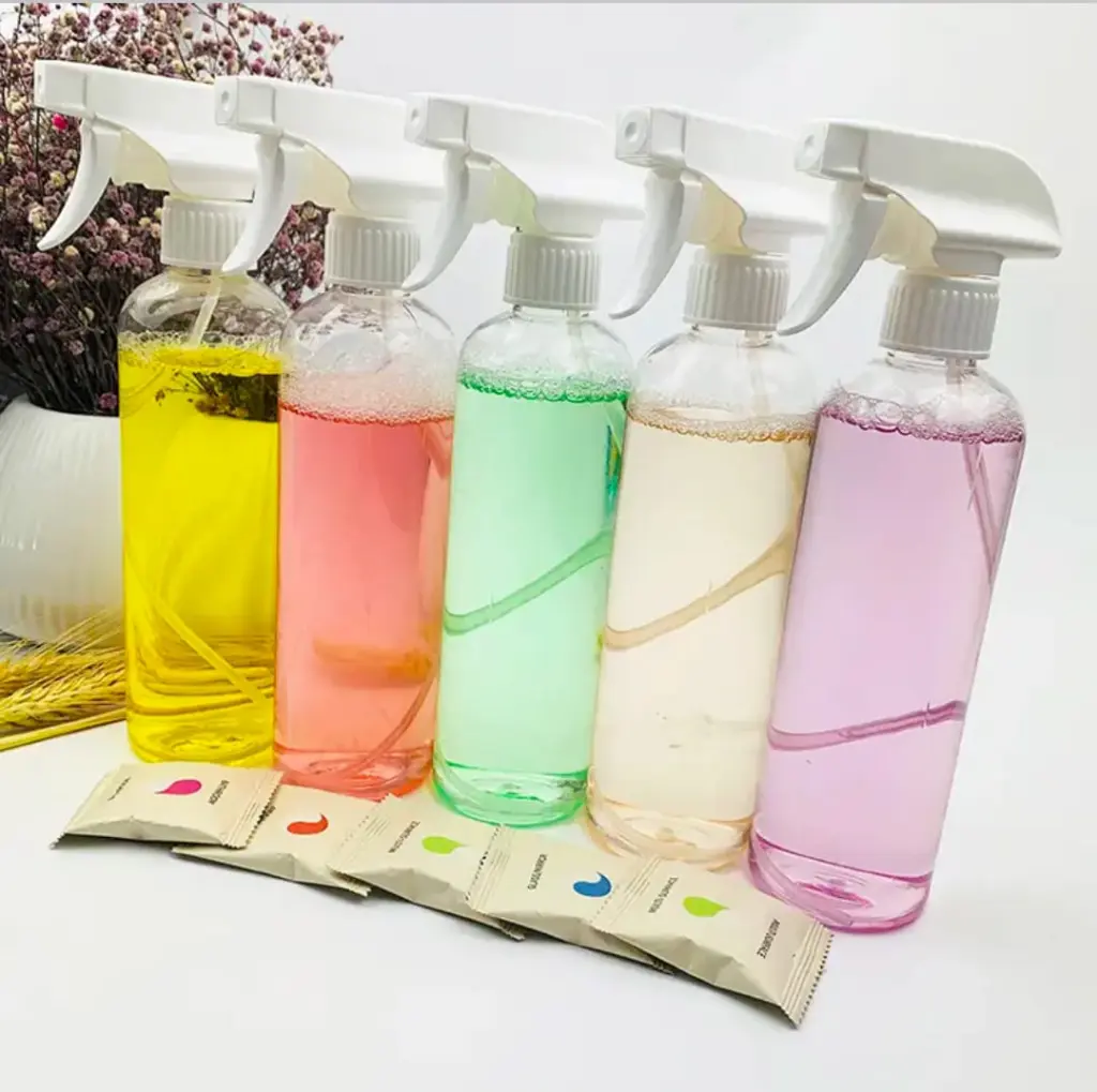 hand soap 4.webp