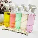 hand soap 4.webp