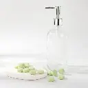 Multi Surface cleaner