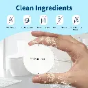 Toilet Bowl Cleaner