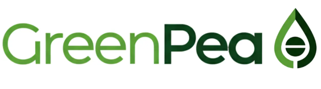 greenpea
